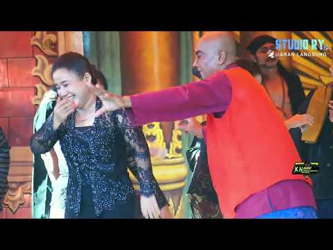 LIVE SANDIWARA ANEKA TUNGGAL HAJAT TEAM GESTI FC