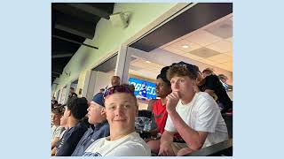 Baseball Banquet 2026