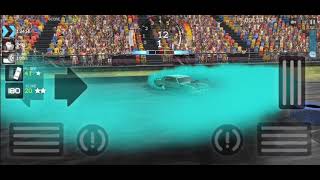 Is the most expensive car the best car on Torque Burnout??? screenshot 3