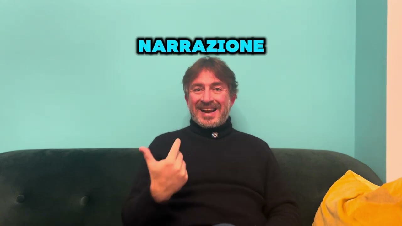 Le 2 caratteristiche che scompensano il NARCISISTA