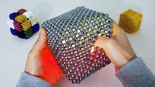 20 НЕОБЫЧНЫХ ВЕЩЕЙ С ALIEXPRESS, ОТ КОТОРЫХ ТЫ ОФИ...