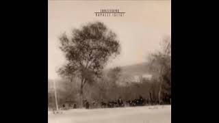 Farazi V Kayra - Mevsim Olmayan Mekanlar Iii - (Bir) Fotoğrafın Rüyası