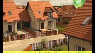 Czapury Czerwiec 2009