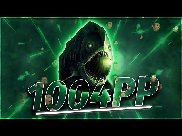 piranha 1004pp // 98.90% +HDDT class=