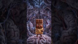 Chocolate during periods… myth ya magic? 🤯#periodtips #healthytips #womenshealth #moodswings