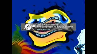 Preview 2 Mct 1 Center Effects Green Stickman Auttps Version