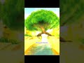 अश्कों में डूबा यह जीवन खुशियों से भर जाएगा #jesus #newstatus #video #youtubeshorts  #trending2023✝️