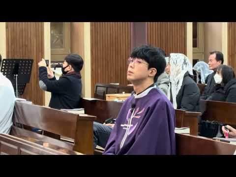 영상썸네일