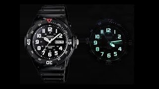 imgen video