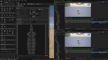UE4/UE5 VATv3 Tutorial - MirrorTools - Assets
