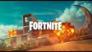 Fortnite edit 1