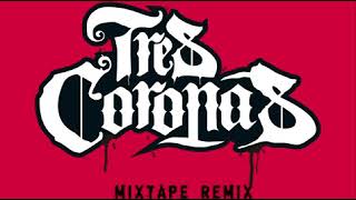 Version 1 of the video