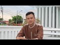 Video Ucapan dan Doa Bertambah Usia untuk My Sunshine