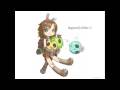 Soundtrack ragnarok online ii  yoko kanno  holgrar