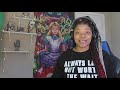 Beginning of video