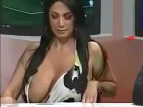 join told busty model clothed found site with interesting