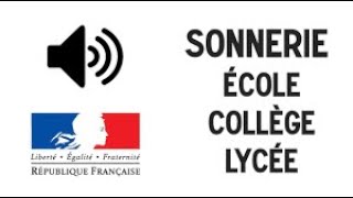 Vous Cherchez Une Sonnerie ? Vous Lavez Trouvé