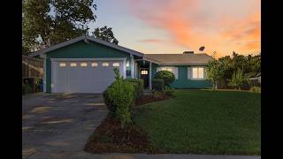 Orangevale CA Home Under $500,000