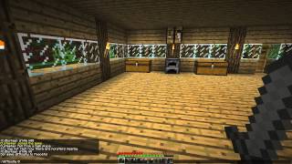 Lets Play 15w31c(w/ Gus) - Episode 11 - Left4Bed2