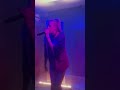 Jump Around #jumparound #houseofpain #cover #rap #femalerap
