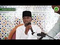 QARY ALLY KIBABU BINGWA WA QURAN TAJWEED KTK MASHINDANO YA QURAN BAKWATA MSIKITI MPYA WA KINONDONI