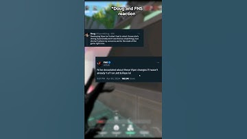 viper Nerf doesn