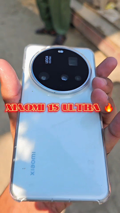 xiaomi 17 pro max 😱 | xiaomi 17 pro max Camera Test 📷 🔥😯 | Amazing shorts | #shorts #short