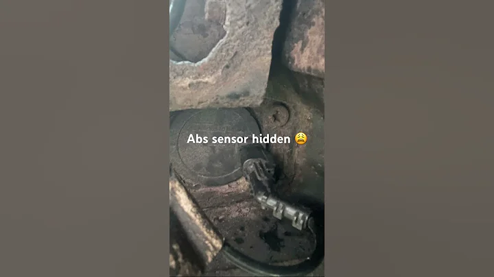 Why do they hate us 🙄😩 #engineers vs #mechanics