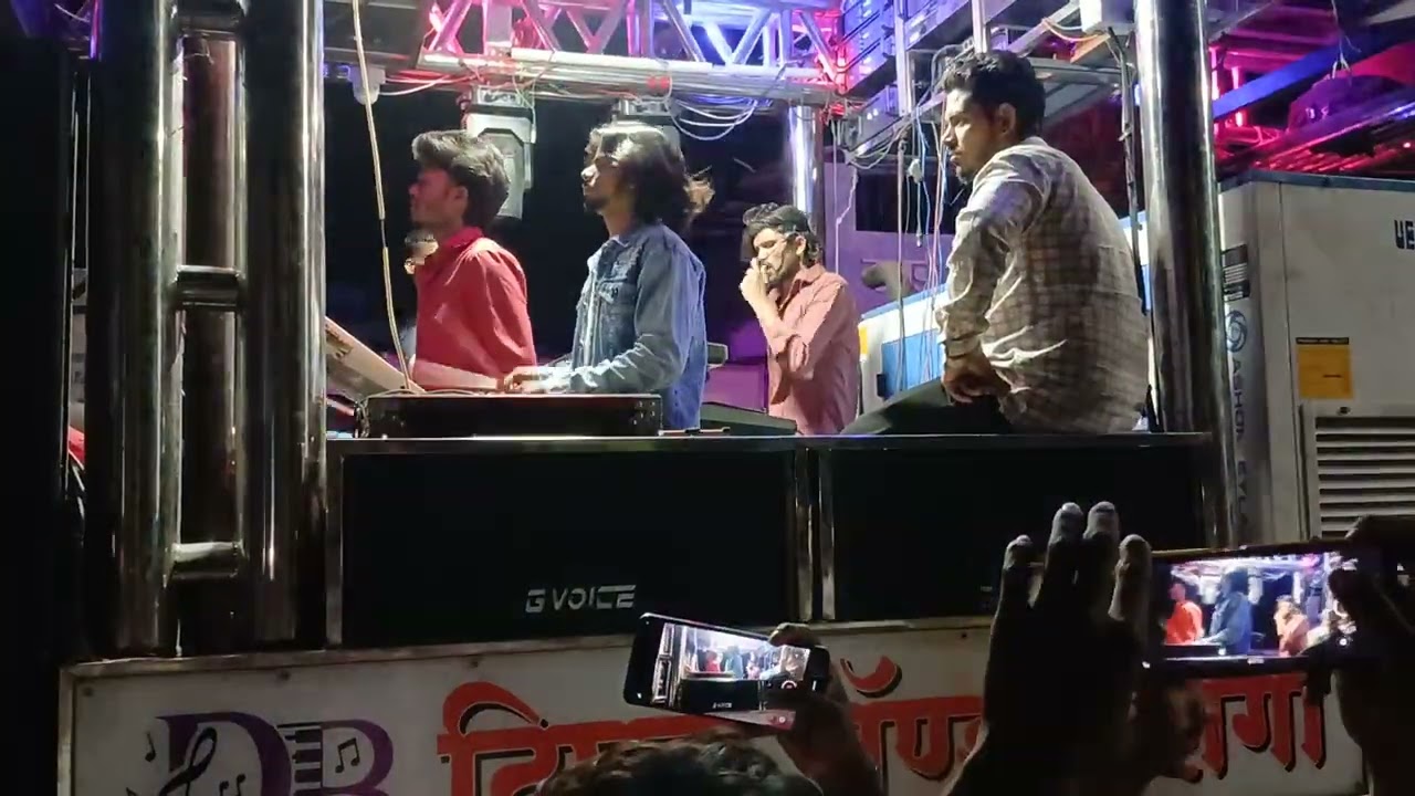 25 फरवरी 2026