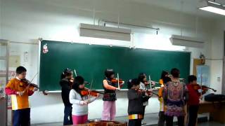 小提3班-991220-2.MOV