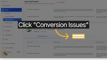 SellerQI Demo – Automated Amazon Seller Tool You Must Have