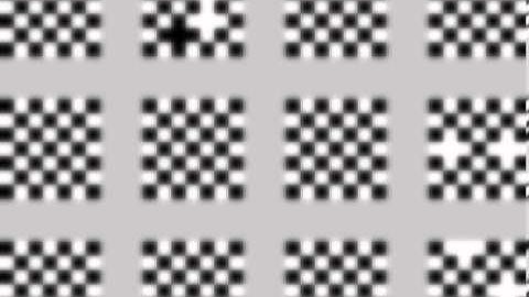 population 100, mutation rate 0.005