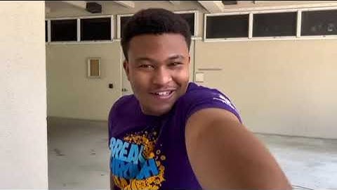 BTU College Day 2024