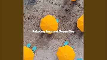 Mind-blowing Backdrops for Upcoming Focus