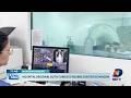 Hospital Ruth Cardoso reabre centro de imagem em Balneário Camboriú