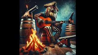 Last Minute Fat Wood Friday