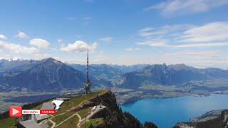 RELAXING SHOLAWAT JIBRIL