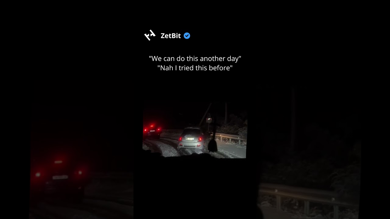 We can do this another day nah I have tried this before #programmerlife #codinglife #coding