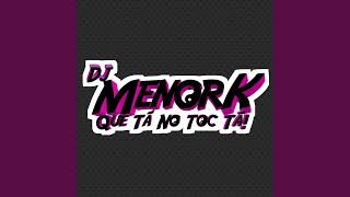 Funk Bh_Nois Tá Tipo Surfista