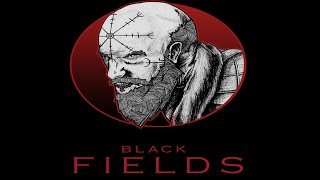 Black Fields - Fantasy Horror Short Film