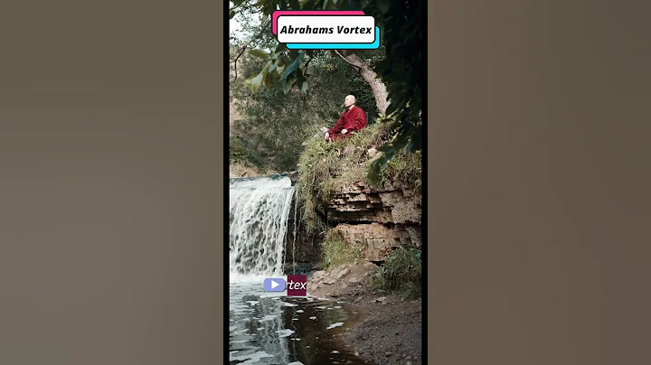 When The Universe Is Pulling You Into Your Purpose ✅ Abraham Hicks 2025 #estherhicks #abrahamhicks