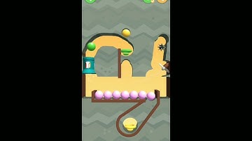 Dig this 592-14 | QUICK ONE TWO | Dig this Level 592 Episode 14 solution walkthrough