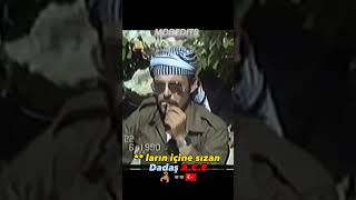 Ahmet Cem Ersever London View Edit Jitem