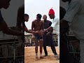 25 5 2026 Dambengargajiya Namaraba Viralvideoshorts 