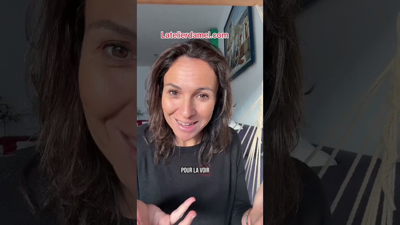 Relation à distance et DA