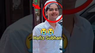 Subhan Malik Murder Case: कातिल दोस्त और बेबस मां का दर्द | Special Nazm😭#shorts #viral