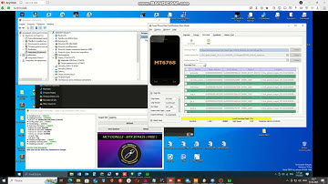 MTK Xiaomi Auth Bypass | Mediatek Bypass Tool Full Guide |  Xiaomi Unlock, Xiaomi sp flash tool