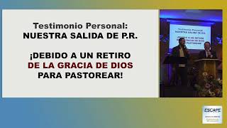 PIDE FAVOR Y GRACIA