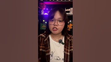 Secure Your Salesforce Org in 30 Days: Week 1