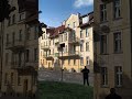 Kamienica ul. Jagiellońska 3 w Olsztynie #olsztyn #kamienica #historia #zabytek #warmia